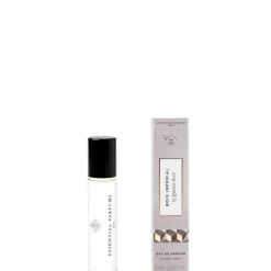 Essential ParfumsBois Impérial                Eau de Parfum - Format Voyage
