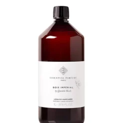 Essential ParfumsBois Impérial                Lessive Parfumée