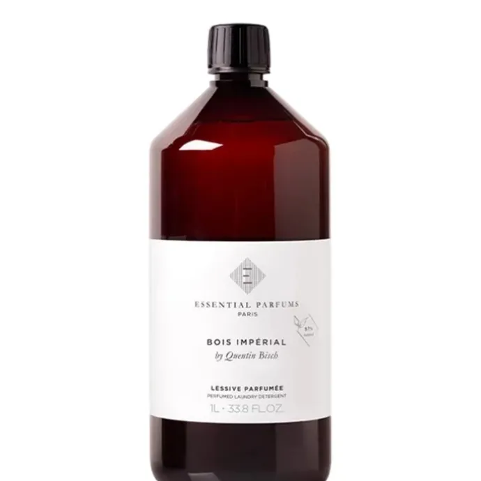 Essential ParfumsBois Impérial Lessive Parfumée