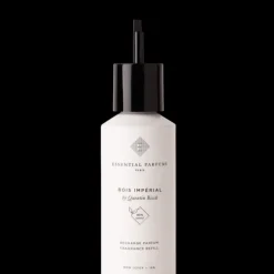 Essential ParfumsBois Impérial Eau de Parfum - Flacon Recharge