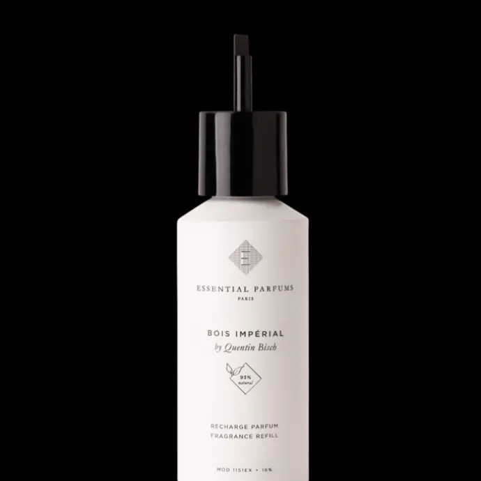 Essential ParfumsBois Impérial Eau de Parfum - Flacon Recharge
