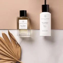 Essential ParfumsBois Impérial                Eau de Parfum - Flacon Recharge