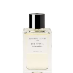 Essential ParfumsBois Impérial                Eau de Parfum Rechargeable