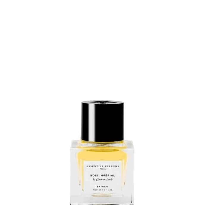 Essential ParfumsBois Impérial Extrait de Parfum