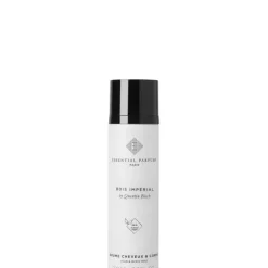 Essential ParfumsBois Impérial Brume Cheveux & Corps
