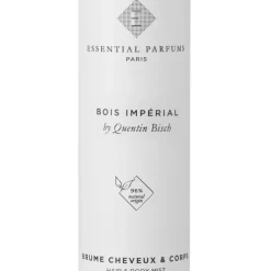 Essential ParfumsBois Impérial Brume Cheveux & Corps