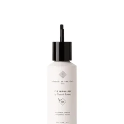 Essential ParfumsFig Infusion Eau de Parfum - Flacon Recharge