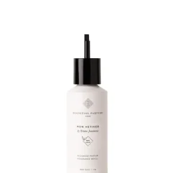 Essential ParfumsMon Vetiver                Eau de Parfum - Flacon-Recharge
