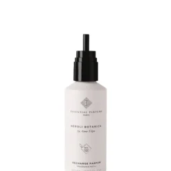 Essential ParfumsNeroli Botanica Eau de Parfum - Flacon Recharge