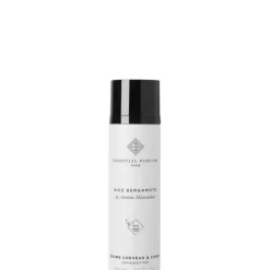Essential ParfumsNice Bergamote Brume Cheveux & Corps