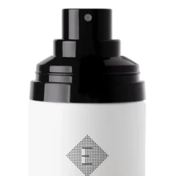 Essential ParfumsNice Bergamote Brume Cheveux & Corps