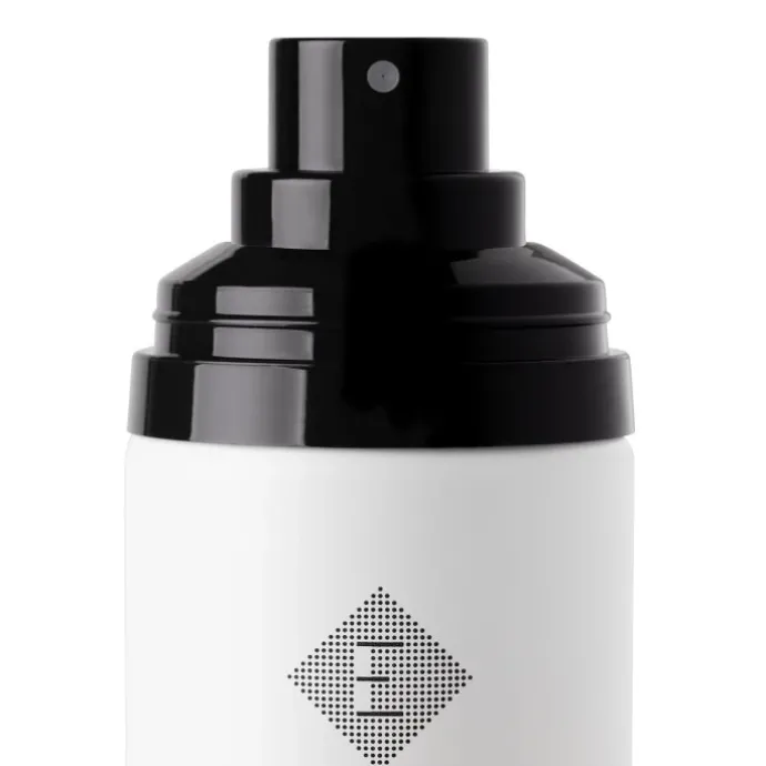 Essential ParfumsNice Bergamote Brume Cheveux & Corps