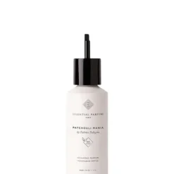 Essential ParfumsPatchouli Mania Eau de Parfum - Flacon Recharge