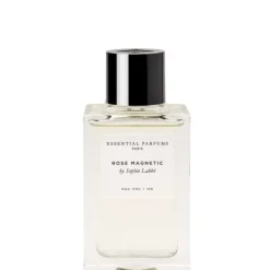 Essential ParfumsRose Magnetic                Eau de Parfum Rechargeable