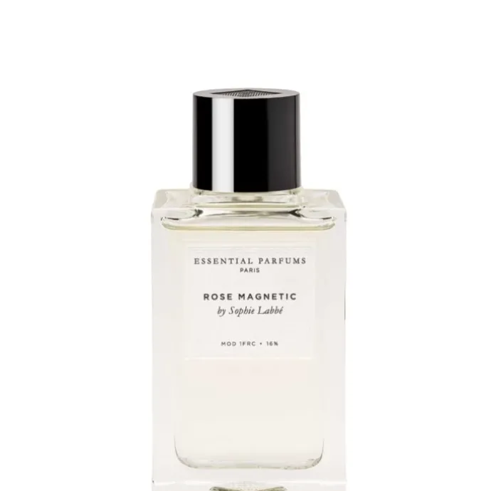 Essential ParfumsRose Magnetic Eau de Parfum Rechargeable