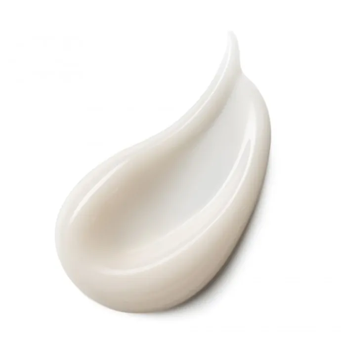 ESTEE LAUDERAdvanced Night Repair Soin Regard Liftant et Sculptant