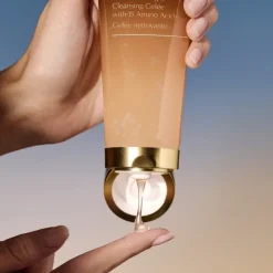 ESTEE LAUDERAdvanced Night Repair                Gelée Nettoyante