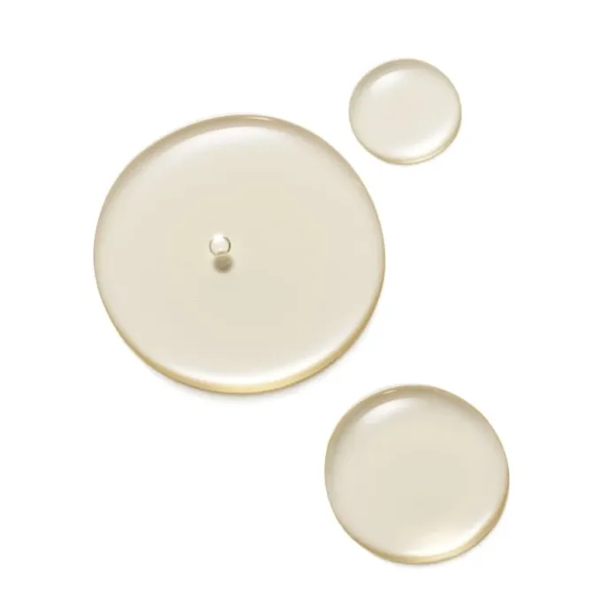 ESTEE LAUDERAdvanced Night Repair Concentré Apaisant