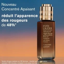 ESTEE LAUDERAdvanced Night Repair Concentré Apaisant