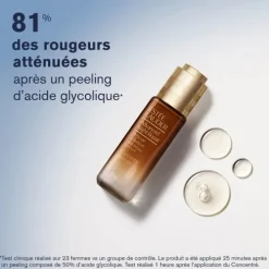 ESTEE LAUDERAdvanced Night Repair Concentré Apaisant