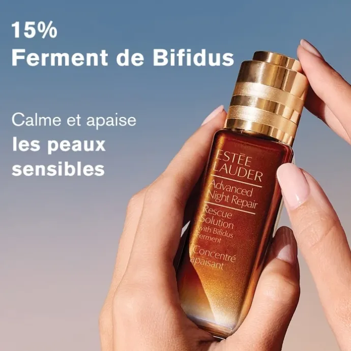 ESTEE LAUDERAdvanced Night Repair Concentré Apaisant