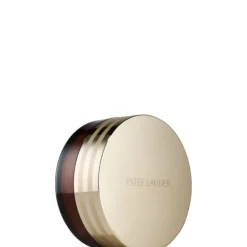 ESTEE LAUDERAdvanced Night Repair Baume Nettoyant