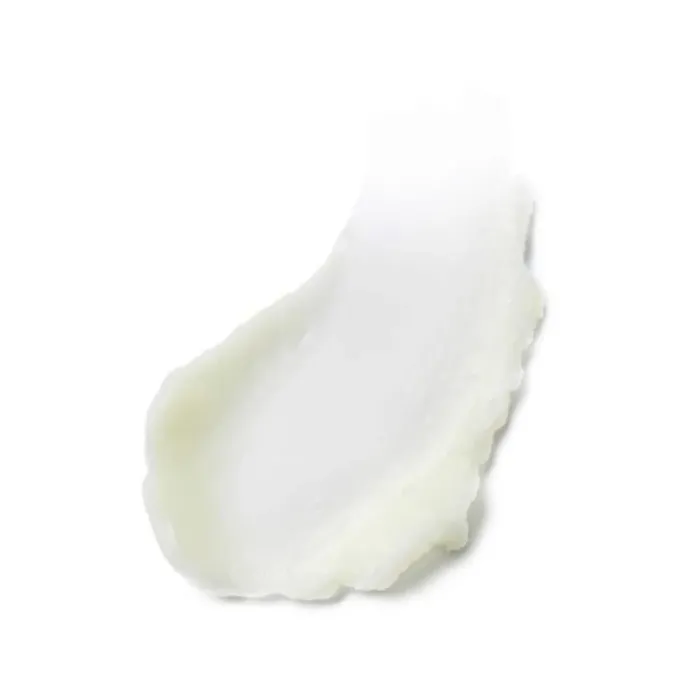 ESTEE LAUDERAdvanced Night Repair Baume Nettoyant