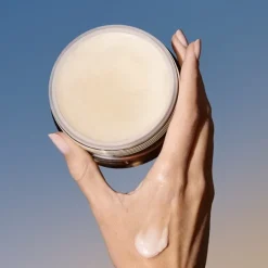 ESTEE LAUDERAdvanced Night Repair Baume Nettoyant