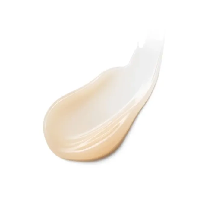 ESTEE LAUDERAdvanced Night Repair Gel-Crème Contour des Yeux Multi-Réparation Synchronisée