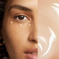 ESTEE LAUDERAdvanced Night Repair Gel-Crème Contour des Yeux Multi-Réparation Synchronisée