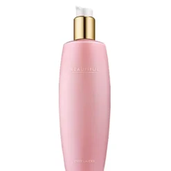 ESTEE LAUDERBeautiful                Lait Parfumé pour le Corps