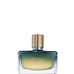ESTEE LAUDERBronze Goddess Nuit Eau de Parfum