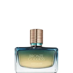 ESTEE LAUDERBronze Goddess Nuit                Eau de Parfum