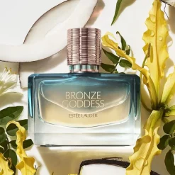 ESTEE LAUDERBronze Goddess Nuit                Eau de Parfum