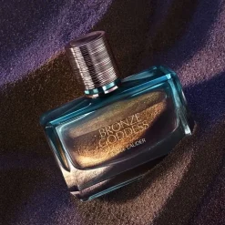 ESTEE LAUDERBronze Goddess Nuit                Eau de Parfum