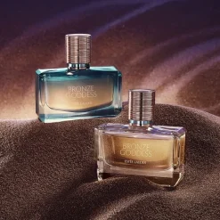 ESTEE LAUDERBronze Goddess Nuit                Eau de Parfum