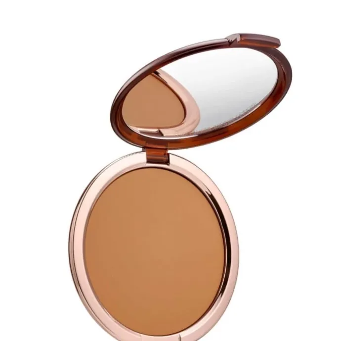 ESTEE LAUDERBronze Goddess Poudre de Soleil