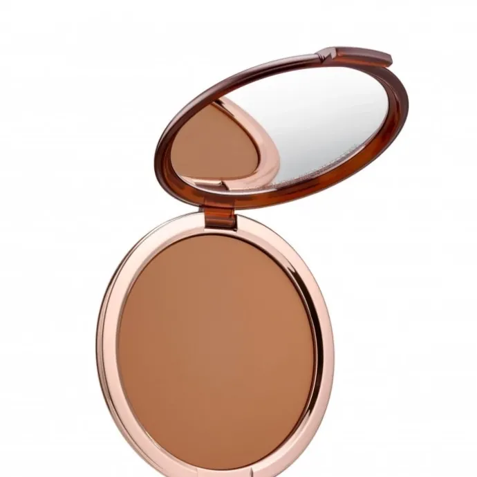 ESTEE LAUDERBronze Goddess Poudre de Soleil