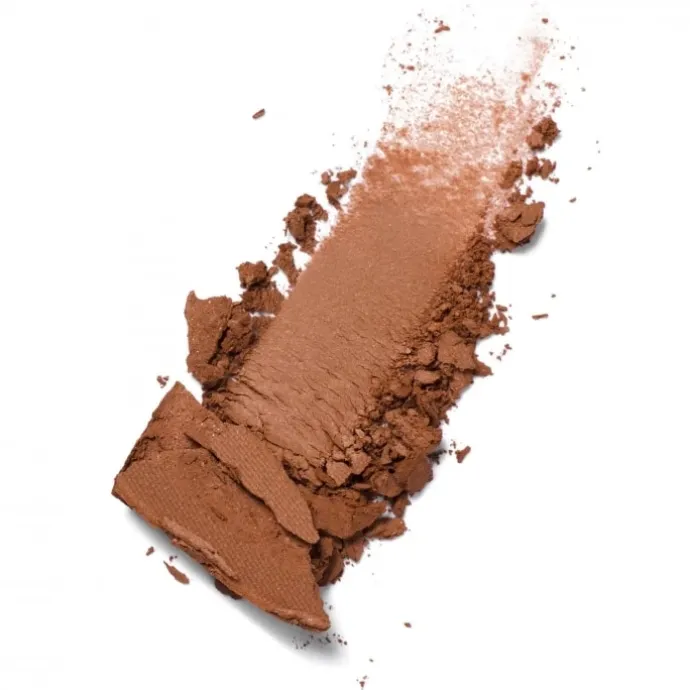 ESTEE LAUDERBronze Goddess Poudre de Soleil