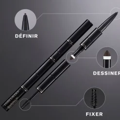ESTEE LAUDERBrowperfect 3D Crayon à Sourcils 3-en-1