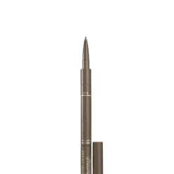 ESTEE LAUDERBrowperfect 3D Crayon à Sourcils 3-en-1