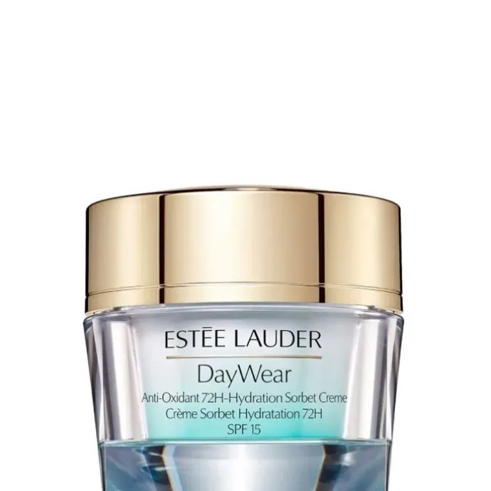 ESTEE LAUDERDaywear Crème Sorbet Hydratation 72H SPF 15