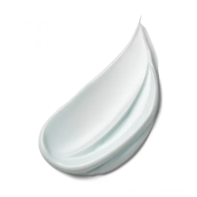 ESTEE LAUDERDaywear Crème Sorbet Hydratation 72H SPF 15
