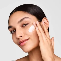 ESTEE LAUDERDaywear Crème Sorbet Hydratation 72H SPF 15