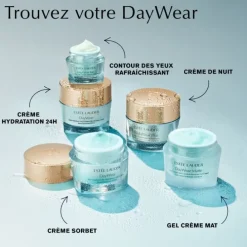 ESTEE LAUDERDaywear Crème Sorbet Hydratation 72H SPF 15