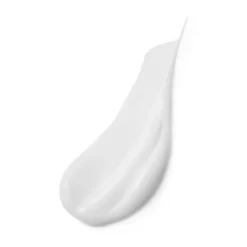 ESTEE LAUDERDayWear Matte                Gel Crème Hydratant Matifiant