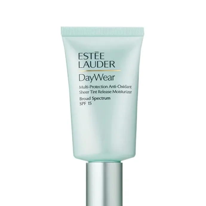 ESTEE LAUDERDayWear Soin Teinté Expert Multi-Protection SPF 15