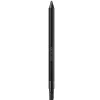 ESTEE LAUDERDouble Wear                Crayon Gel Waterproof Tenue 24H
