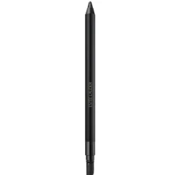 ESTEE LAUDERDouble Wear Crayon Gel Waterproof Tenue 24H