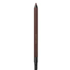 ESTEE LAUDERDouble Wear                Crayon Gel Waterproof Tenue 24H